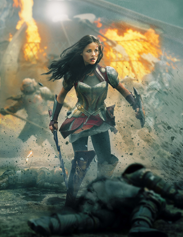 File:Sif poster.png