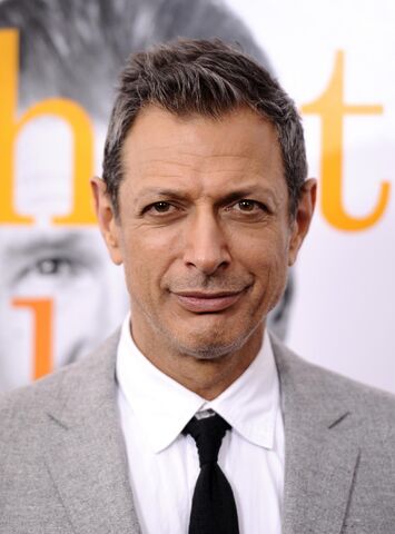 File:Jeff-goldblum.jpg