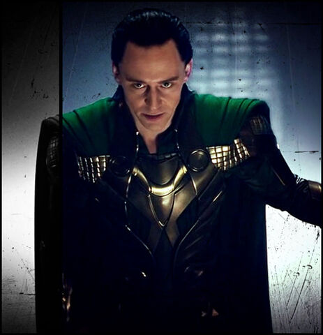 File:Loki-loki-thor-2011-25517423-500-518.jpg