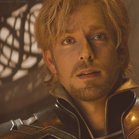 File:Fandral zachary.png