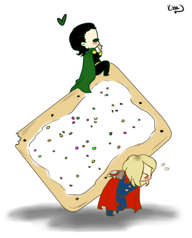 File:I love this.png