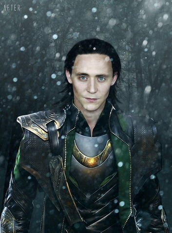 File:Loki by menschfeind43-d4ydr1s.jpg