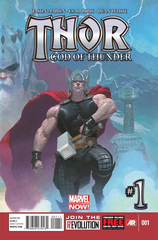 File:Thor god of thunder comic.png