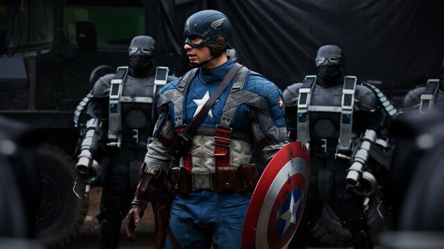 File:Captain-america-2011-1920x1080-wallpaper-4369.jpg