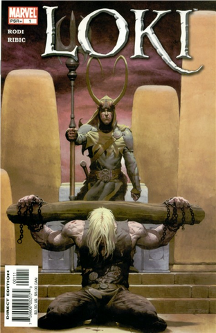 File:Loki vol 1.png