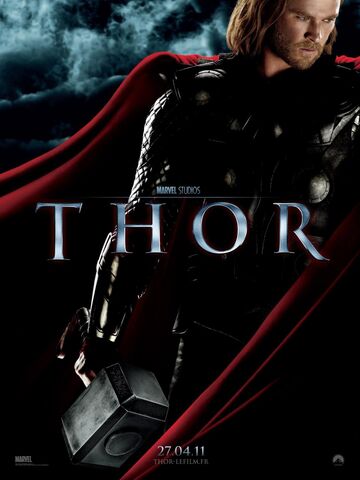 File:Poster-international-01.jpg