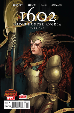File:1602 witch hunter angela.png