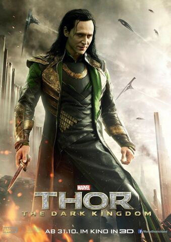 File:Thor-the-dark-world-poster-featuring-loki-hi-res-1552104483.jpg
