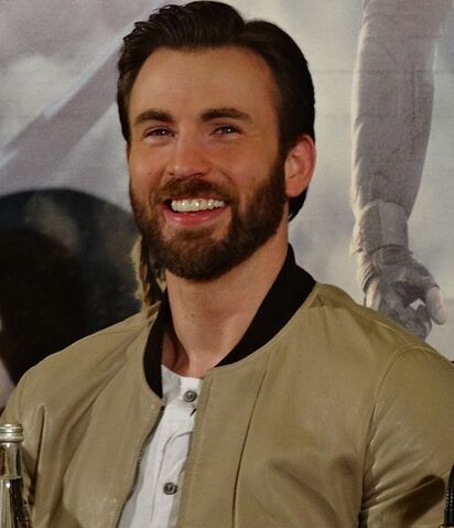 File:Chris Evans.jpg