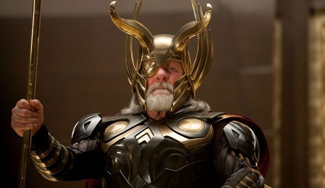 File:Thor-movie-anthony-hopkins-1.jpg