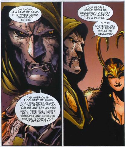File:Dr-doom-thor-601.jpg