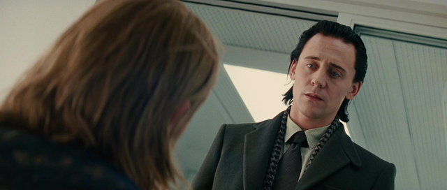 File:Loki on earth.png