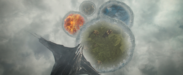 File:Convergence.png