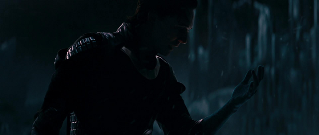 File:Loki frost giant.png