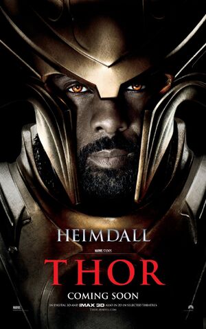 File:Poster-heimdall.jpg