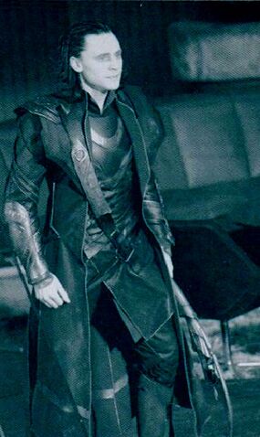 File:Loki-Avengers-loki-thor-2011-29989711-355-596.jpg