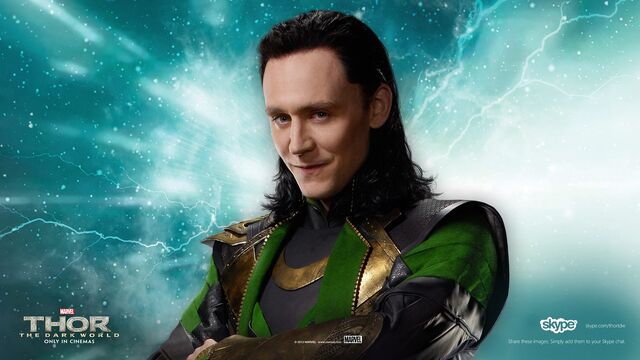 File:THOR-THE-DARK-WORLD-Loki-Poster.jpg