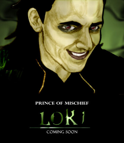 File:Lokiposter copy.jpg