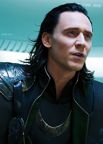 File:Loki-loki-thor-2011-32996702-500-698.png
