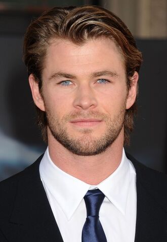 File:Chris-Hemsworth.jpg