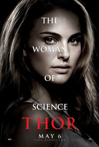 File:Poster-jane-text.jpg