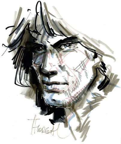 Plik:Thorgal sketch.jpeg