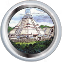 Plik:Badge-edit-3.png