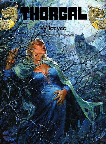 Plik:Okladka-Thorgal-Wilczyca.jpg