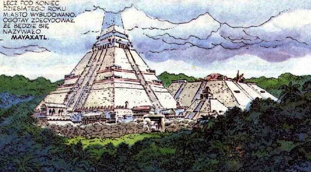 Plik:Mayaxatl.jpg