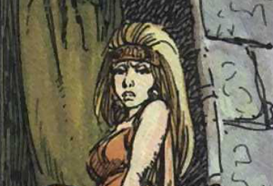 Syrana.png