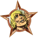 Plik:Badge-introduction.png