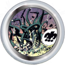 Plik:Badge-edit-4.png