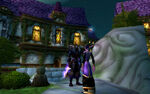 WoWScrnShot 011508 020243