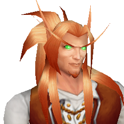 Razathiel