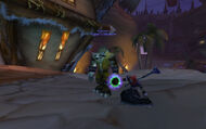 WoWScrnShot 112608 225520