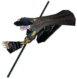 Samediusundead