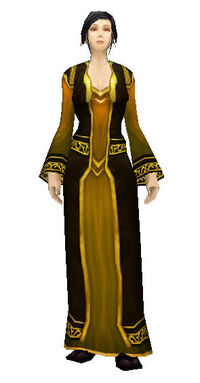 Screenshot 110