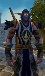 DoMTabard