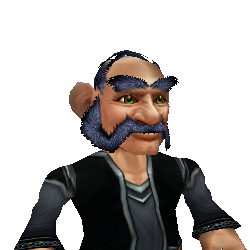 Kalinksin