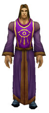 Pragas-Dalaran