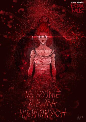 Plik:Na-wojnie-nie-ma-niewinnych-by-babinska.jpg