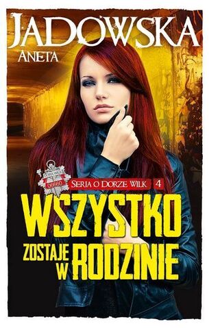 Plik:Dora-wilk-tom-4-wszystko-zostaje-w-rodzinie-b-iext24711330.jpg