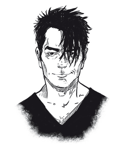 Plik:Azjel-abaddon-by-babinska.png