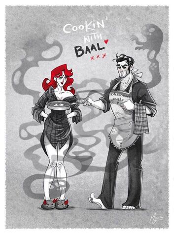 Plik:Cookin-with-baal-by-babinska.jpg