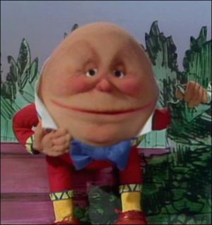 Humpty Dumpty Doblaje Wiki Fandom Powered By Wikia - Vrogue.Co