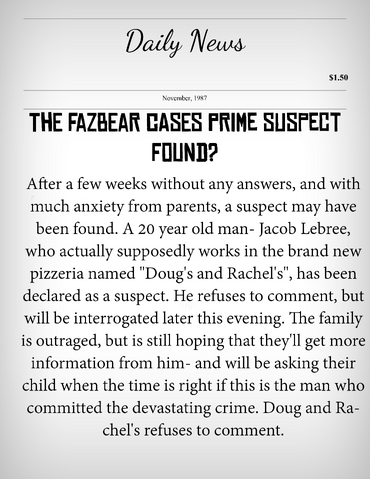 File:T NewsPaper5.png