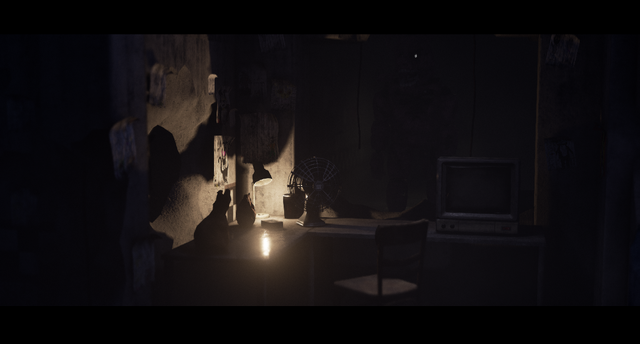 File:Highresscreenshot012415-jscnmrr7.png