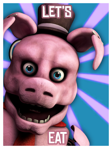 File:T PosterPete.png