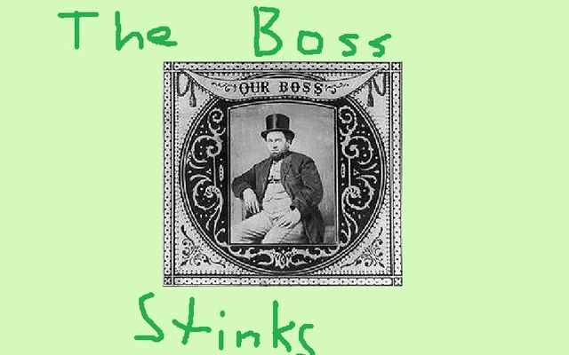 File:TBS.jpg
