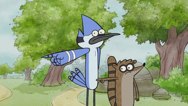 File:Regular-show-cartoon-network-04.jpg